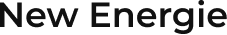 New Energie