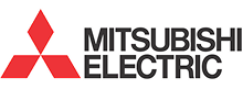 Mitsubishi Electric