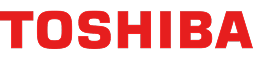 Toshiba